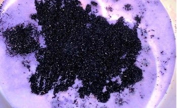Vanadium Peroxides: Advancing the Capture Carbon from the Air