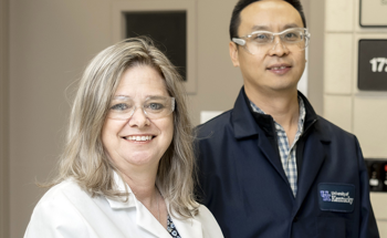Tackling Microplastics with Eco-Friendly Magnets