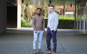 Sustainable Method of Producing Energy from Waste Wood