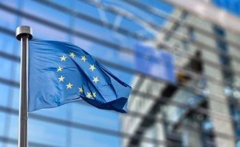 Electrification and Hydrogen in the European Energy Transition