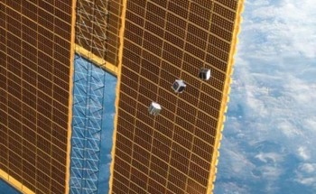 Green Circuits Presents Custom PCB Solutions for Satellite Assembly at Satellite 2024 Exhibition