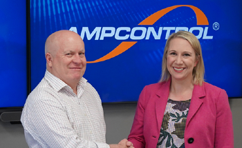Local Partnership to Drive Offshore Wind Innovation