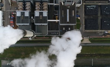 The Design and Energy Applications of Customizable Carbon