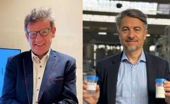 CARBIOS and Landbell Group Join Forces to Increase Circularity of PET Waste at First Biorecycling Plant
