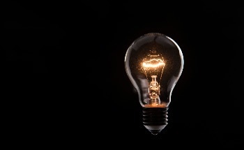 New Approach Recovers Rare Earths From Discarded Light Bulbs