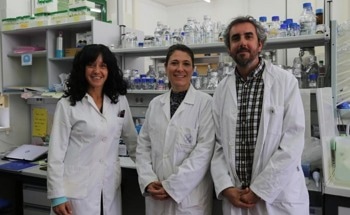 Algae-Bacteria Consortium Boosts Sustainable Hydrogen Production