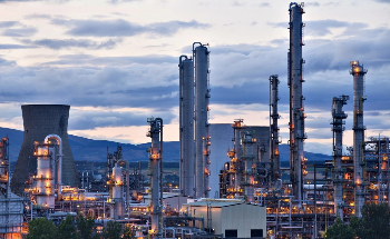 IDRIC Secures Additional Funding to Support UK Industry Transition to Net Zero