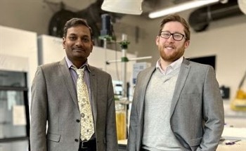 Developing Sustainable Wind Turbine Generators