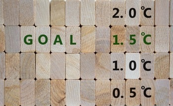 Improved Estimates for Paris Agreement Carbon Emission Goals