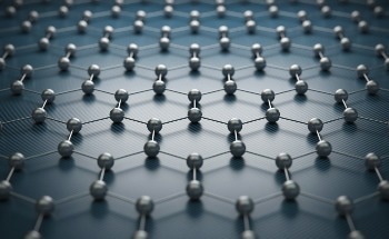 Embodied Carbon: What Is It and How to Reduce It