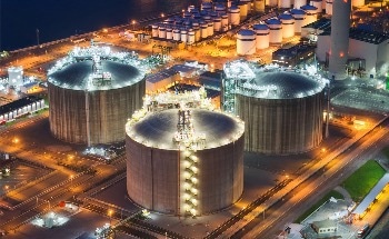Superhot Rock Geothermal Energy Could Unlock Terawatts of Clean, Firm Power Worldwide, Finds CATF