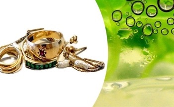 Major environmental Benefits Recycling Gold With Biodiesel