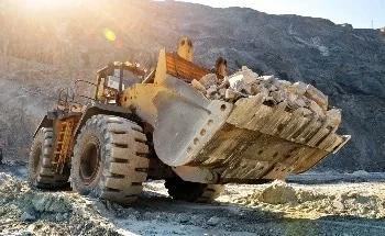 Examining the Interplay of Mining, Climate Change, and Water Resources in Chile