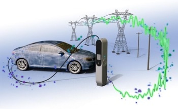 New Tech Overcomes Power Grid Challenges