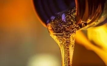 Aduro Clean Technologies Advances Recycling of Polyolefins with Hydrochemolytic Technology