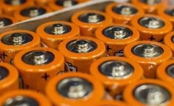 Advanced Durability Evaluation Technique for Revolutionizing Solar-based Green Hydrogen Production