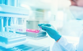Textile Recyclers Australia Joins UNSW SMaRT Centre's ARC Microrecycling Research Hub