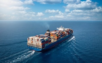 Australia and Singapore Partner in $20M Initiative to Reduce Maritime Emissions