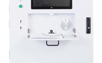 Picarro’s New 1-ppb Class Chemical Metrology Solution for Lithography Process Tool Monitoring Enables Semiconductor Fabs to Improve Process Control