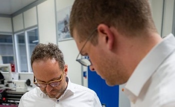 Torqeedo to Integrate Ocean Plastics Into Its Pioneering Products