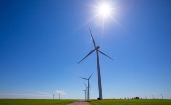 New Cybersecurity Center to Boost Security Workforce in the Grid Industry
