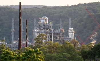 Strengthening Frameworks for Corporate Decarbonization