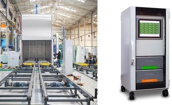 Telstar and Picarro Alliance Strengthens Development of EtO sterilization Plants Integrating Emissions Control Technology