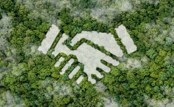 Carus LLC Selects Picarro as Technology Partner for Ethylene Oxide Emissions Monitoring and Abatement