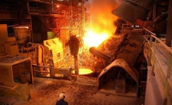 Lhyfe and Swiss Steel Group Subsidiary Ugitech Sign a MoU to Decarbonise the Steelmaker’s Operations Using Green Hydrogen