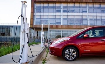 Argonne Researchers Launches Local Fuel Savings Calculator