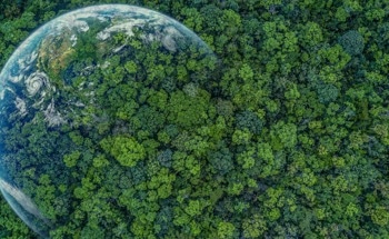 New Algorithm Paves Way for Higher Resolution Climate Predictions