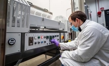Efficient Recycling Key to Widespread EV Adoption
