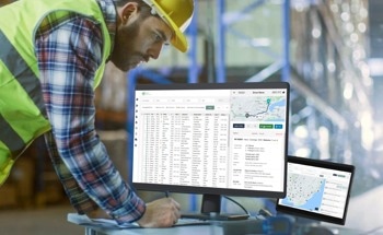 ISB Global Targets North America with US Launch of Waste and Recycling One
