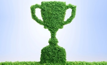 Picarro Hero Award Winners Advance World's Understanding of Air, Water, Plants, and Soil