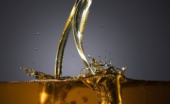 SMA Mineral Partners with Infinium to Advance eFuels Project in Norway