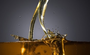 SMA Mineral Partners with Infinium to Advance eFuels Project in Norway