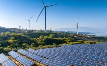 New Hybrid MPPT Controller for Enhanced Photovoltaic Systems