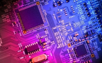 Hubs Launched to Create a Sustainable Future for Manufacturing