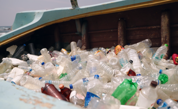 Engineers Unveil Sustainable Water Purification Technology to Tackle World’s Overreliance On Bottled Water