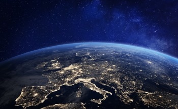 The Launch of EarthCARE and Its Impact on Climate Science