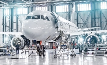 Renewable Aviation Fuels Prepare for Take-off in Australia