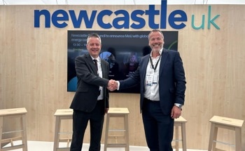 Newcastle City Council and SSE Energy Solutions Collaborate to Drive Net Zero Innovation and Job Creation