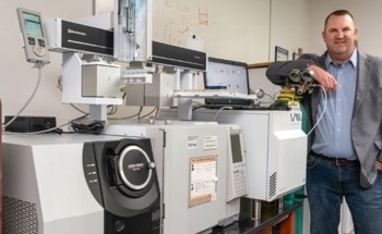 Recycling Method Could Turn All Plastic Waste into New Products