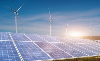 Optimizing Hybrid Renewable Energy for Off-Grid Communities