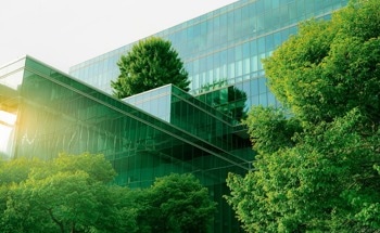Detroit, Varanasi and Venice Chosen for Toyota's Sustainable Cities Challenge