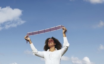 CSIRO Opens Innovation Program to SMEs in Clean Energy