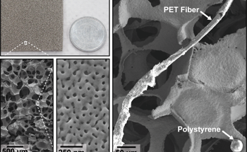 New Technique Detects Key Microplastics in Water