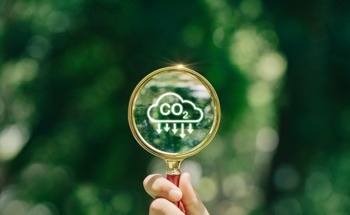 Solar-Powered CO2 Capture and Green Methanol Production Unveiled