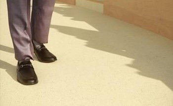 UPM to Supply Artigo With UPM BioMotion™ Renewable Functional Fillers for Next-Generation Rubber Flooring