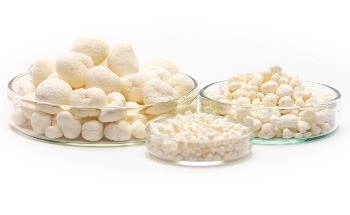 Adsorbi Launches First Product: A Cellulose-Based Air Purification Material for the Art Industry